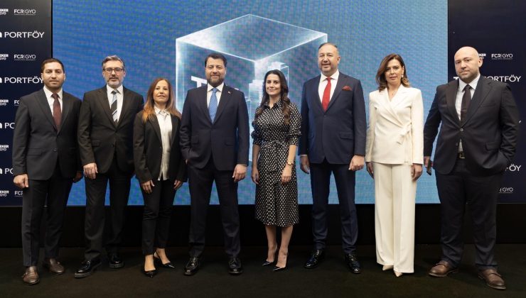 100 bin liraya konuta yatırım fırsatı