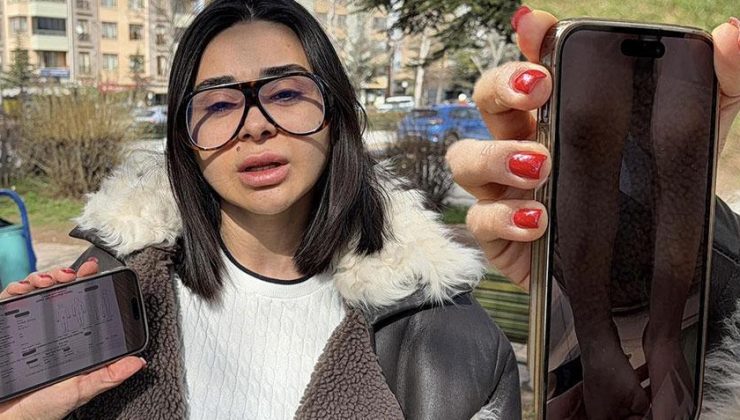 2 yaşındaki çocuğu kreşten kovdular! Skandal gerçek sonradan ortaya çıktı: Zorla imzalatmak istediler