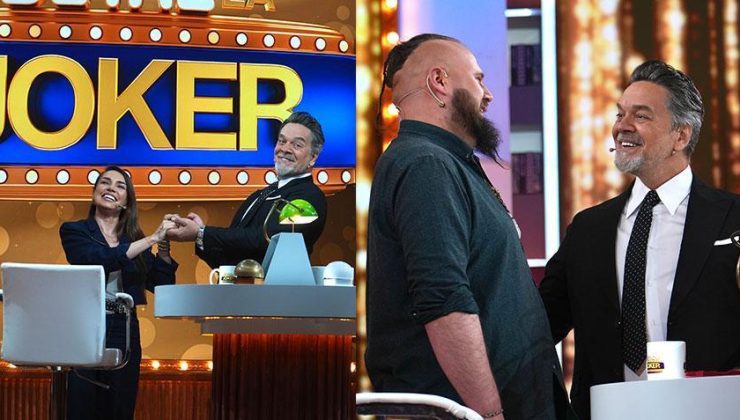 3 milyona adım adım! 3 milyonluk heyecan