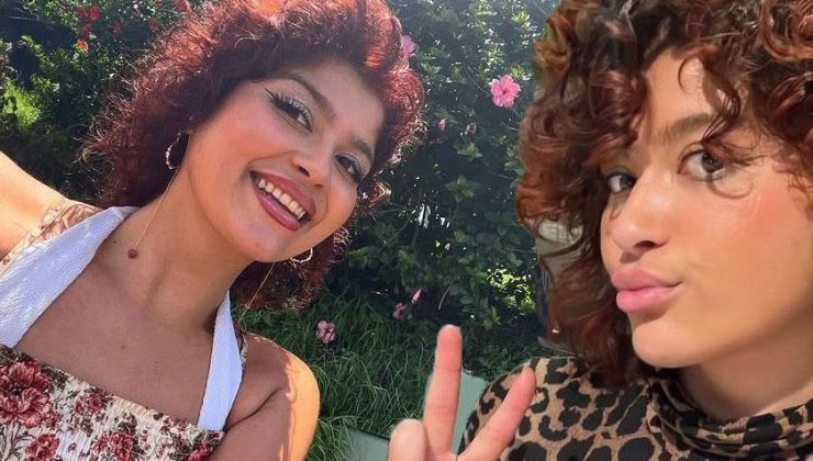 Almanya’dan tatil için geldi! Otel odasında esrarengiz ölüm: 5 kişi gözaltına alındı