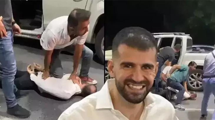 Ayhan Bora Kaplan suç örgütüne yönelik yeni davada sanıkların yargılanması sürdü