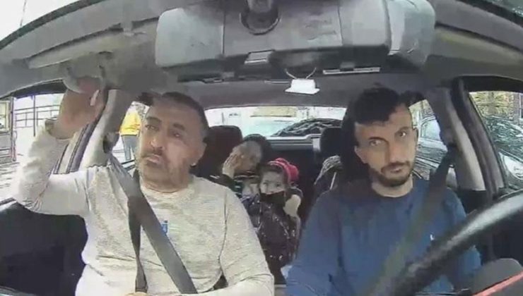 Böcek ailesi faciasında kritik duruşma! 6 sanık hakim karşısına çıkıyor