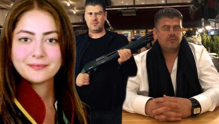 Bursa’da öldürülen avukat Hatice Kocaefe'nin katili hakkında flaş gelişme