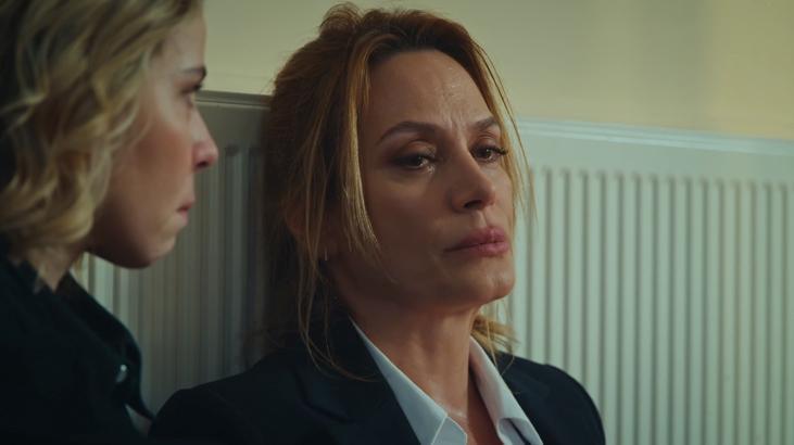 Candan müdürün son isteği yürekleri dağlayacak!