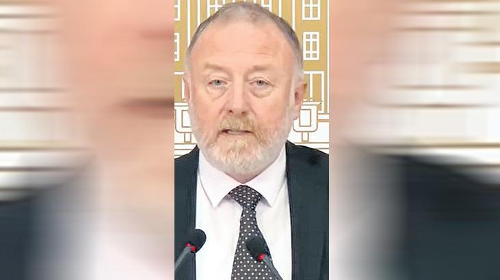 DEM Parti, kongre sürecini başlattı