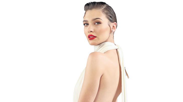 ‘Artık evlenmek istiyorum’