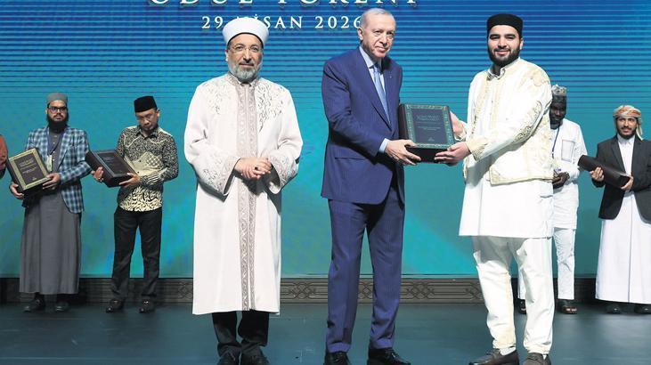 ‘Bebekler katlediliyor dünya 3 maymunu oynuyor’