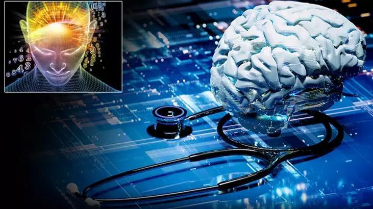 ‘Beyin gelişimi farkı belirliyor’