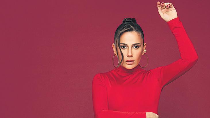 ‘Birbirimizden faydalanmak kötü değil'