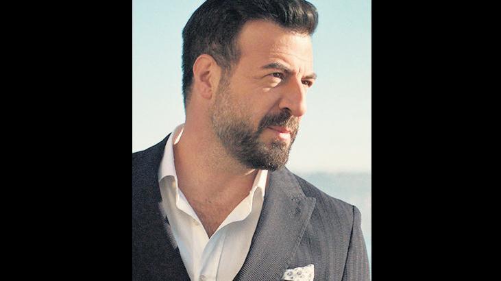 ‘Birçok güzellik için izlenmeli’