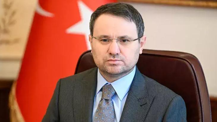 ‘Çocukların takip edilmesi gerekiyor’