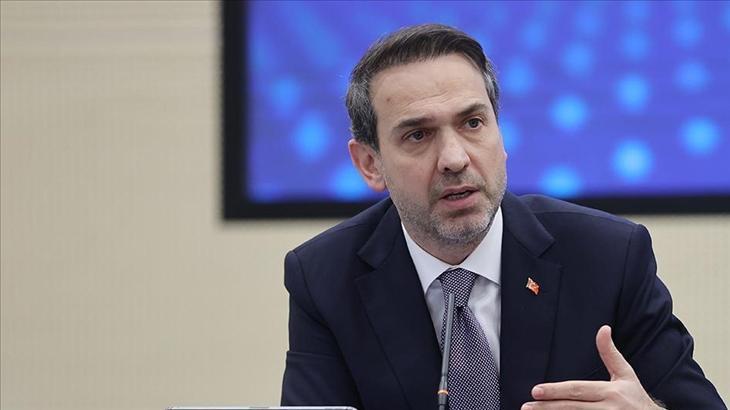 ‘Gayemiz yılda bir kez artış’