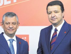 ‘Hodri meydan, çıkın karşımıza’