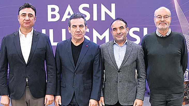 ‘Hukuksal suç’