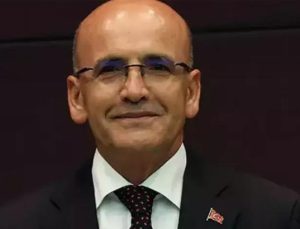 ‘İstihdam yıllık ortalama 842 bin kişi artacak’