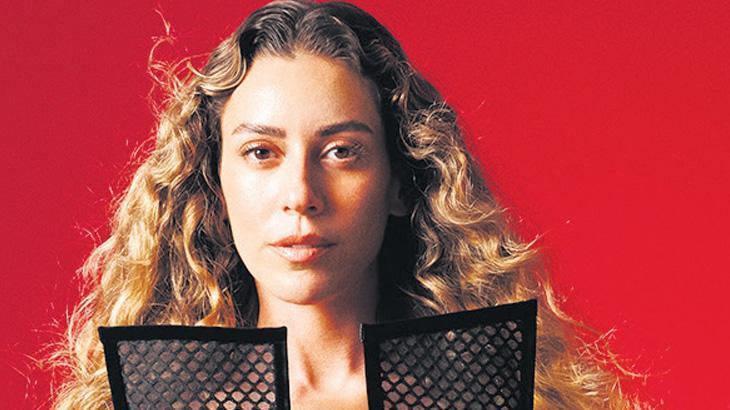 ‘Kızlar Kenan’ın köşelerini yumuşattı’