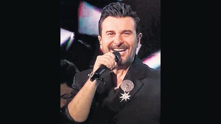 ‘Pop yükselişe geçecek’