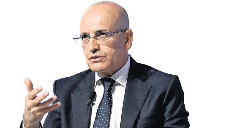 ‘Savaşla ilgili tüm tedbirler çekmecemizde’