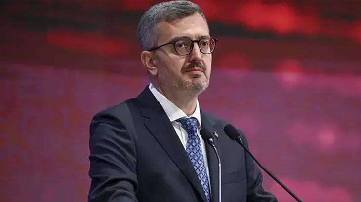 ‘Savaşlar artık ekranlarda yürütülüyor’