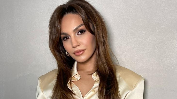 ‘Seninle ağlıyor, seninle gülüyoruz’