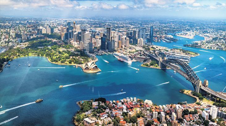 ‘Ya ödeme yapın ya da vergi verin’