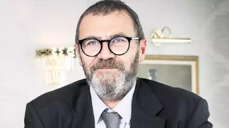 ‘Yeşilçam filmleri okullarda izletilmeli’