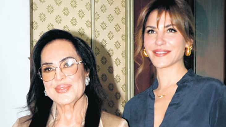 ‘Yeşilçam hiçbir zaman unutulmaz’