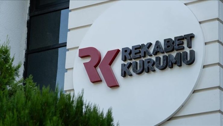 Eczane satış uygulamaları mercek altında! Rekabet Kurulu’ndan Orzaks İlaç ve Kimya Sanayi Ticaret AŞ’ye milyonluk ceza