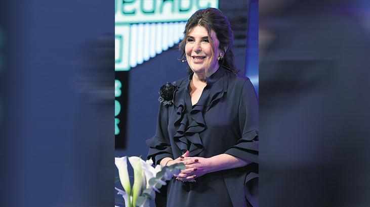 Erişilebilir ‘ev’e kapı açılıyor