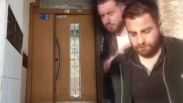 Esenyurt’ta şüpheli ölüm: ‘Babam intihar etti" dedi korkunç sır ortaya çıktı