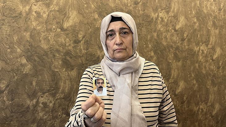 Eskişehir’de 19 yıllık kayıp dosyada yeni gelişme! JASAT yeniden düğmeye bastı: 12 gözaltı