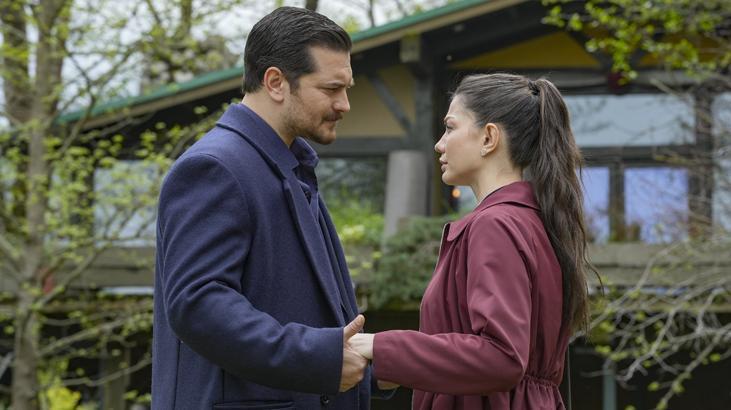 Eşref gençlere hayat dersi verdi! 'Kalem tutacaksınız'