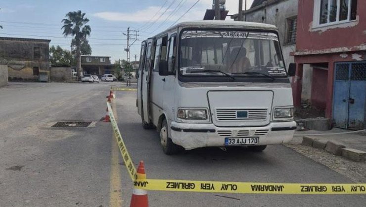 Feci olay! 2 yaşındaki çocuk babasının kullandığı aracın altında can verdi