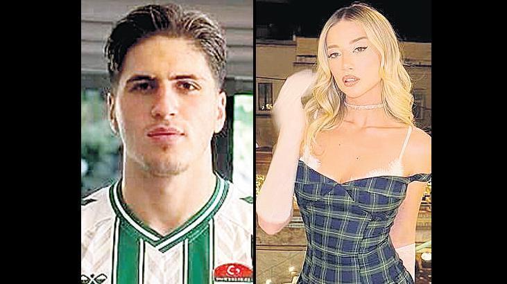 Futbolcu cinayetine jet iddianame