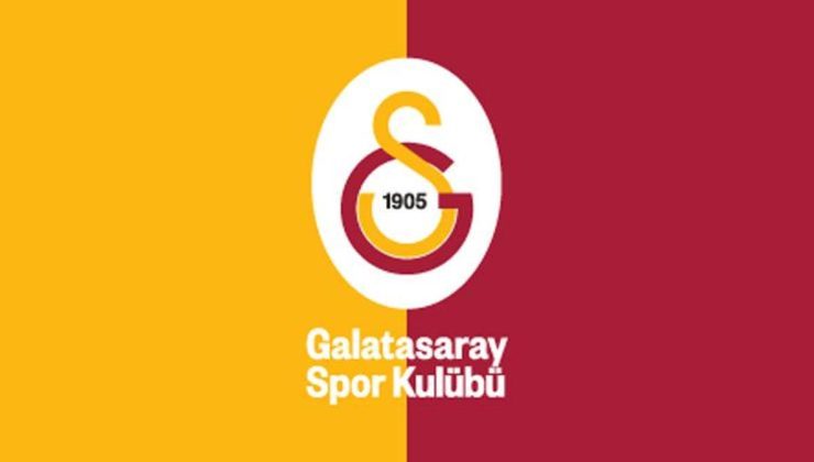 Galatasaray’da seçim tarihi resmen açıklandı!