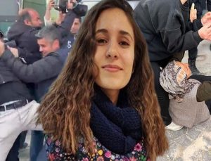 Gülistan Doku davasında gözaltı dalgası! Aile adliyeye koştu, anne fenalaştı! ‘Hepiniz katilsiniz’