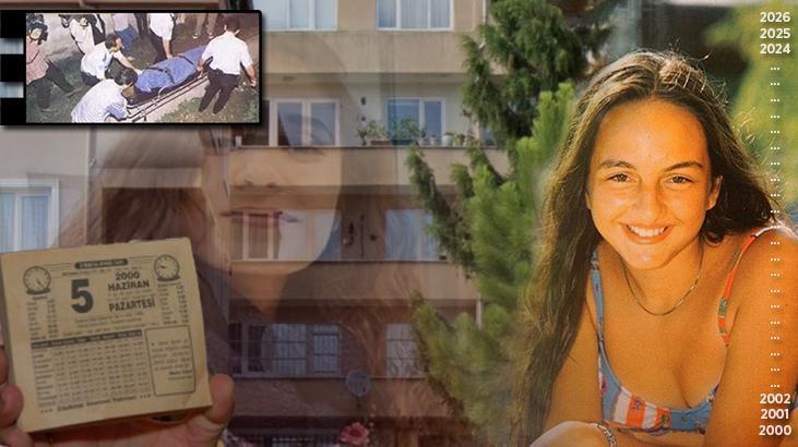 Gülistan’dan sonra sıra Çağla Tuğaltay’da! Umut ışığı yakıldı: Bu kez silinmesi söz konusu değil