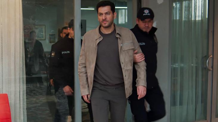 Güller ve Günahlar'da kırılma anı! Serhat – Cihan yüzleşmesi nefes kesecek