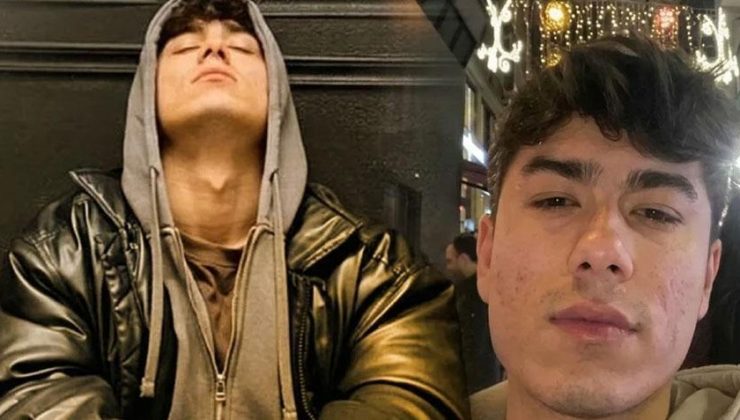 Hakan Çakır cinayetinde yeni gelişme! Mahkeme gerekçesinde şok detaylar