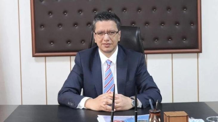 Halfeti Belediyesi'ne operasyon! Eski başkan dahil 47 gözaltı