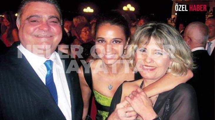 Hileli mi boşandı? Ahmet Özal'dan 'Neler Oluyor Hayatta' programına çarpıcı açıklamalar!