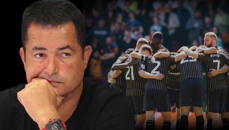 Hull City’de işler yolunda gitmiyor! İbre tersine döndü