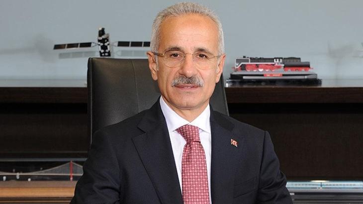 Hürmüz'de Türk gemilerinin çıkışı için tarih belli oldu mu? Bakan Uraloğlu açıkladı