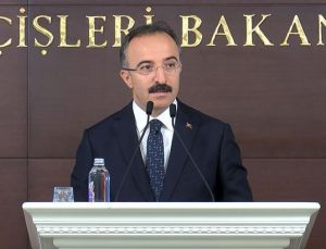 İBB’deki terör soruşturması cumaya kadar tamamlanacak