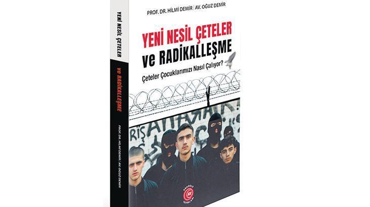 İlk nokta uyuşturucu