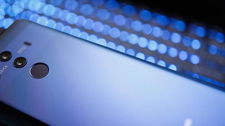 İstanbul merkezli 20 ilde dolandırıcılık operasyonu! 66 şüpheli tutuklandı