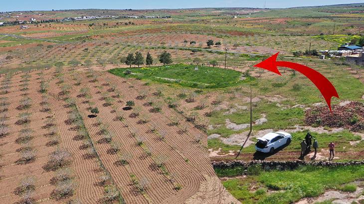 Japonların gözü bu ilçede! Yıllarca devam edecek kazı başlıyor: Ne kadar sürerse sürsün