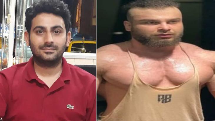 Kavgayı ayırmak isterken canından oldu! Beykoz'daki vahşette kan donduran detaylar…