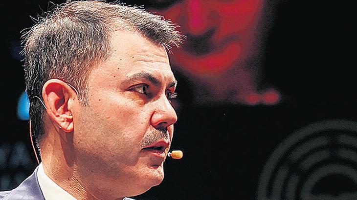 Kötü gidişata dur diyeceğiz