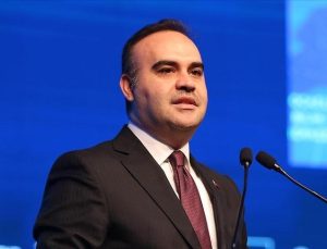 Küresel ekonomide 80 yıllık ezber bozuluyor